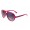 RayBan Sunglasses Cats 5000 Classic RB4125 Red
