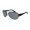 RayBan Sunglasses Active Lifestyle RB3467 EAP