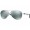 RayBan Sunglasses RB8313 003 40 58mm