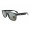 RayBan Sunglasses RB2712 Black Frame Grey Lens