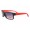 RayBan Sunglasses Active Lifestyle RB4151 GMJ