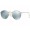 RayBan Sunglasses RB3447 Volta Metal 019 30 50mm