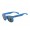 RayBan Sunglasses Wayfarer Color Splash RB2140 Green Blue