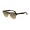 RayBan Sunglasses Clubmaster RB4175 MMC