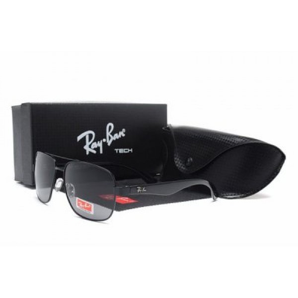 New RayBan Sunglasses 26464