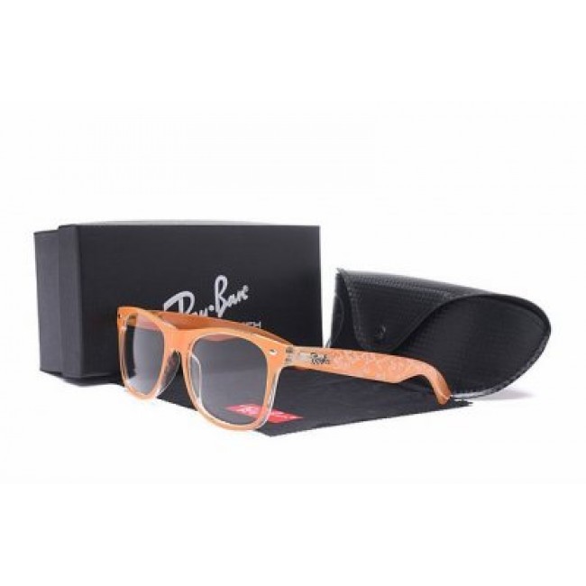 RayBan Sunglasses ZX300 MSR3857