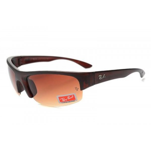 RayBan Sunglasses Active Lifestyle Solid RB4039 FAI
