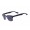 RayBan Sunglasses Clubmaster Cathy RB3016 Grey