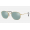 New RayBan Sunglasses RB3548 3
