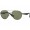 RayBan Sunglasses RB3536 029 9A 55mm
