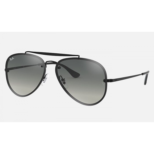 New RayBan Sunglasses RB3584 3