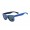 RayBan Sunglasses Wayfarer Classic RB2140 Black Blue Enjoy