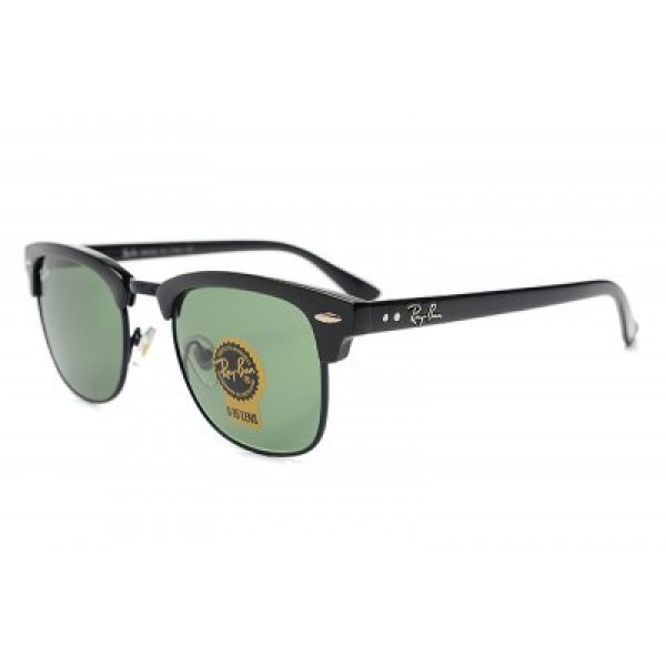 RayBan Sunglasses Clubmaster RB3016 Sale