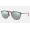 New RayBan Sunglasses RB3601 3