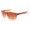 RayBan Sunglasses RB4147 Crystal Brown Frame