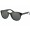 RayBan Sunglasses RB4203 601 58 Polarized 51mm