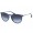 RayBan Sunglasses RB4171 Erika 6002 8G 54mm