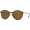 RayBan Sunglasses RB4224 894 73 49mm