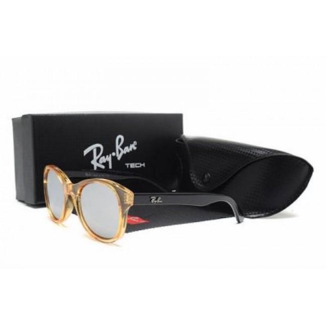 New RayBan Sunglasses 26441