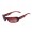 RayBan Sunglasses Active Lifestyle New Logo RB4199 Leopard HIR