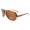 RayBan Sunglasses RB4162 Tortoise Brown