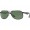 RayBan Sunglasses RB3502 002 61mm