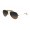 RayBan Sunglasses Icons RB3422Q KCD