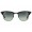 RayBan Sunglasses RB3016 Clubmaster Fleck 11594E 49mm