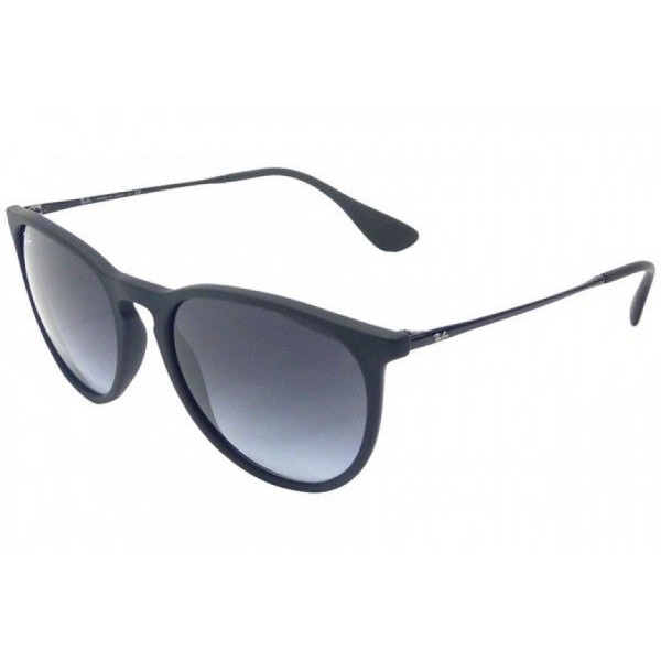 RayBan Sunglasses RB4171 Erika 622 8G 54mm