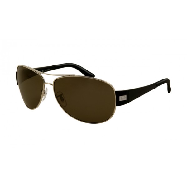 RayBan Sunglasses Active Lifestyle RB3467 EAN