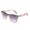 RayBan Sunglasses Wayfarer RB25093 Grey Frame APU