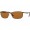 RayBan Sunglasses RB3534 012 59mm
