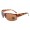 RayBan Sunglasses Active Lifestyle Solid RB4039 FAJ