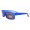 RayBan Sunglasses Active Lifestyle RB4151 GMF