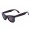 RayBan Sunglasses Wayfarer Folding Flash RB4105 Green Black Sale