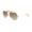 RayBan Sunglasses RB3422Q Arista Frame Grey Gradient Polarized Lens