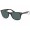 RayBan Sunglasses RB4195 Wayfarer Liteforce 601 71 52mm
